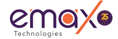 Emax Technologies