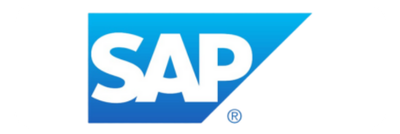 Logo 4