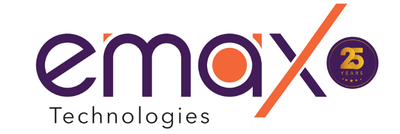 Logo 1