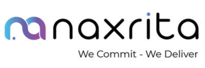 Logo 2