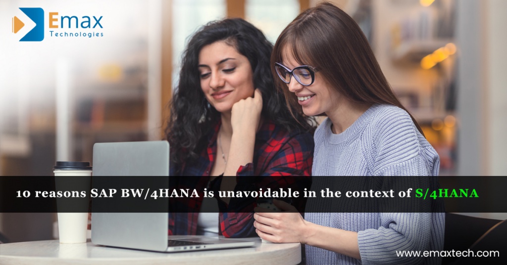 Reliable C_BW4HANA_27 Test Syllabus