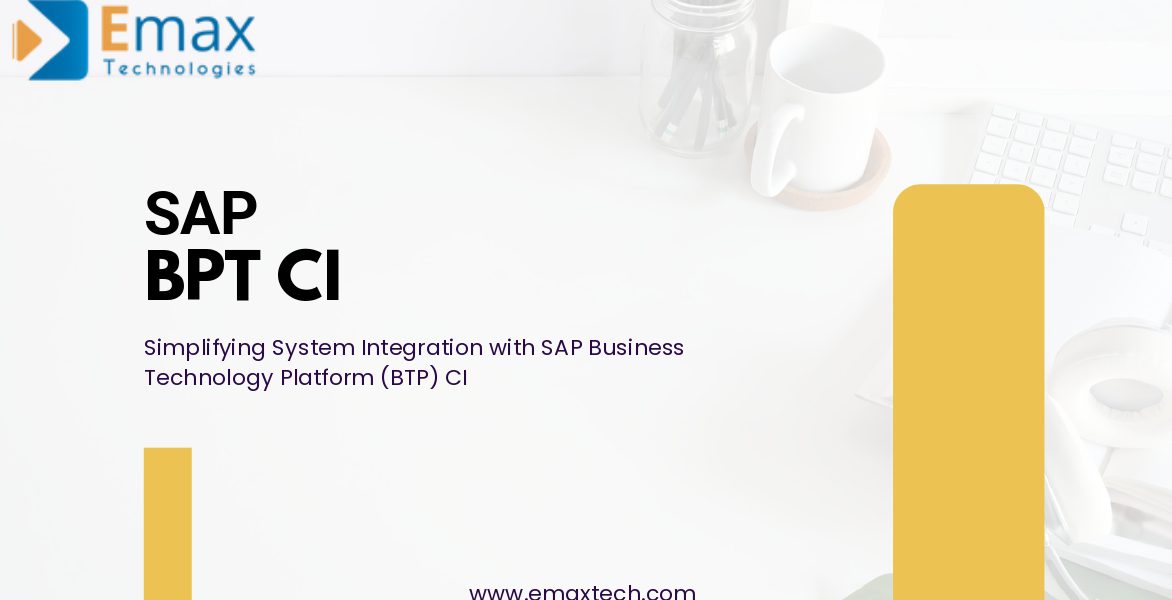 SAP-BTP-CI-Training-Instuite-Hyderabad-Emax-Technologies