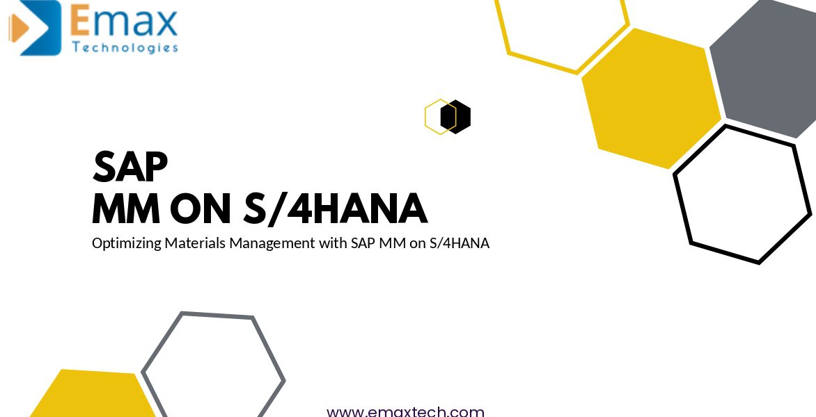 SAP-MM-ON-S4HANA-Training-Hyderabad-Emax-Technologies